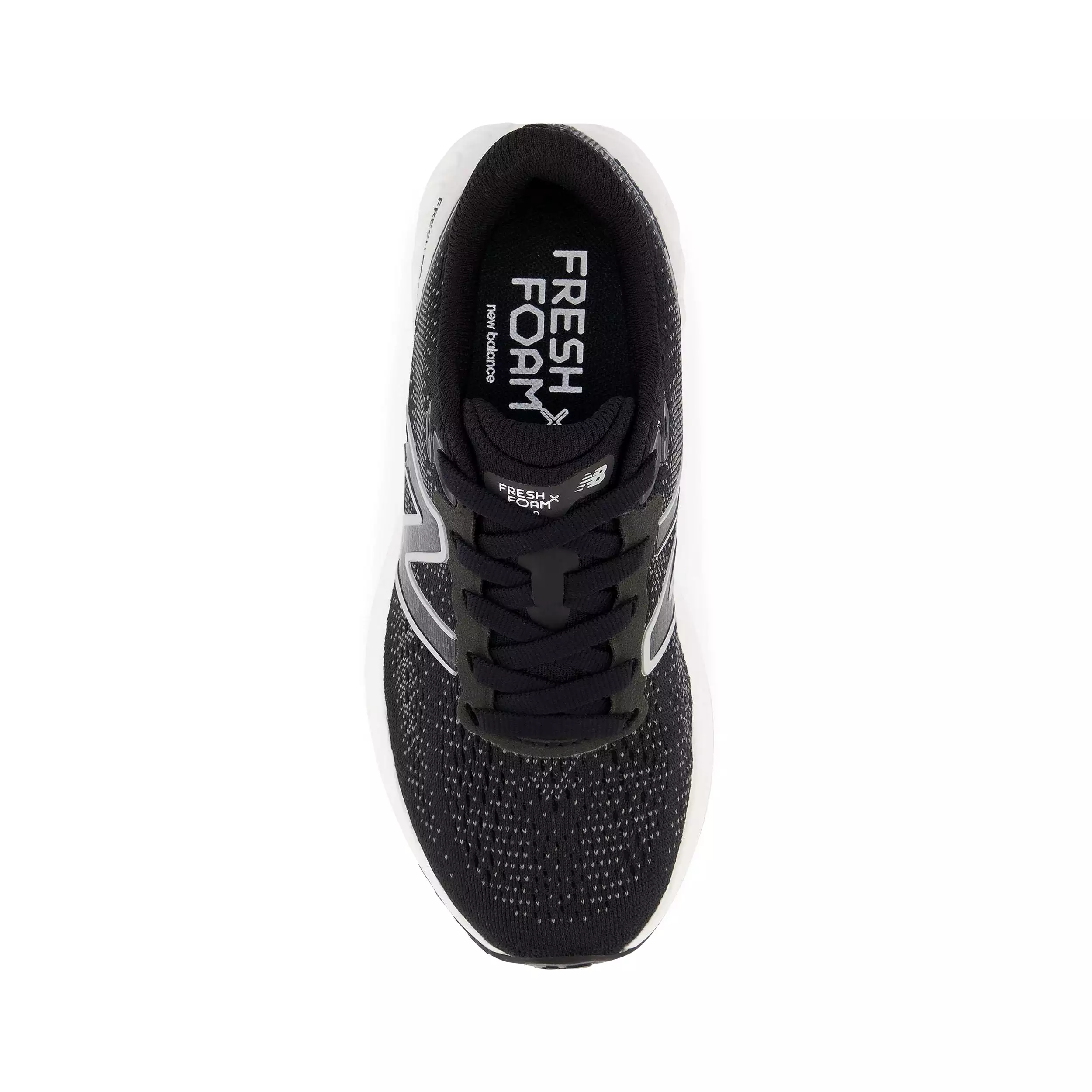 Kids New Balance PP880B12