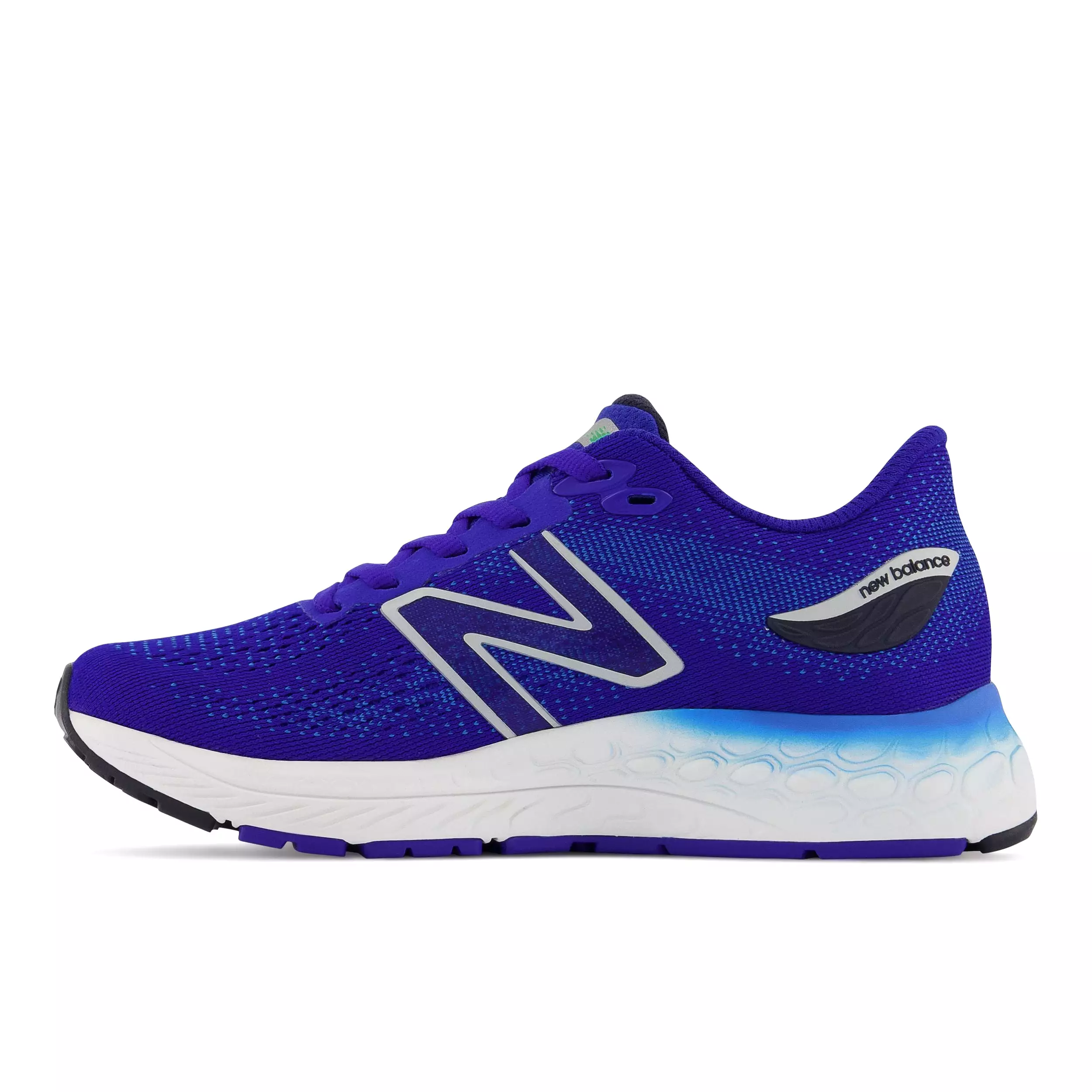 Kids New Balance PP880S12