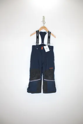 Kids Padded Trousers