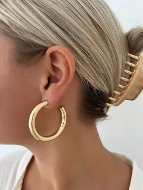 KOKO HOOPS