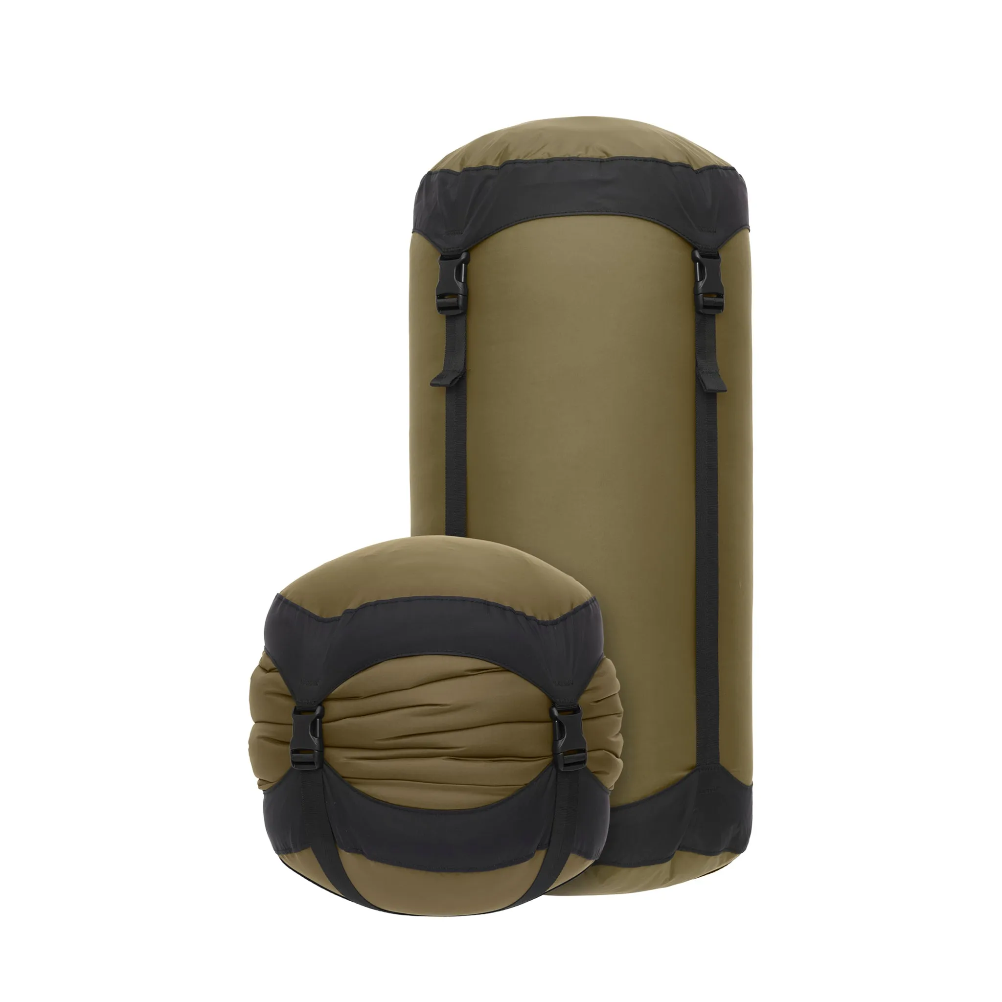 Lightweight Compression Sack