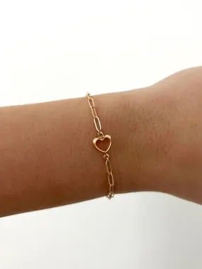 LITTLE LOVE BRACELET