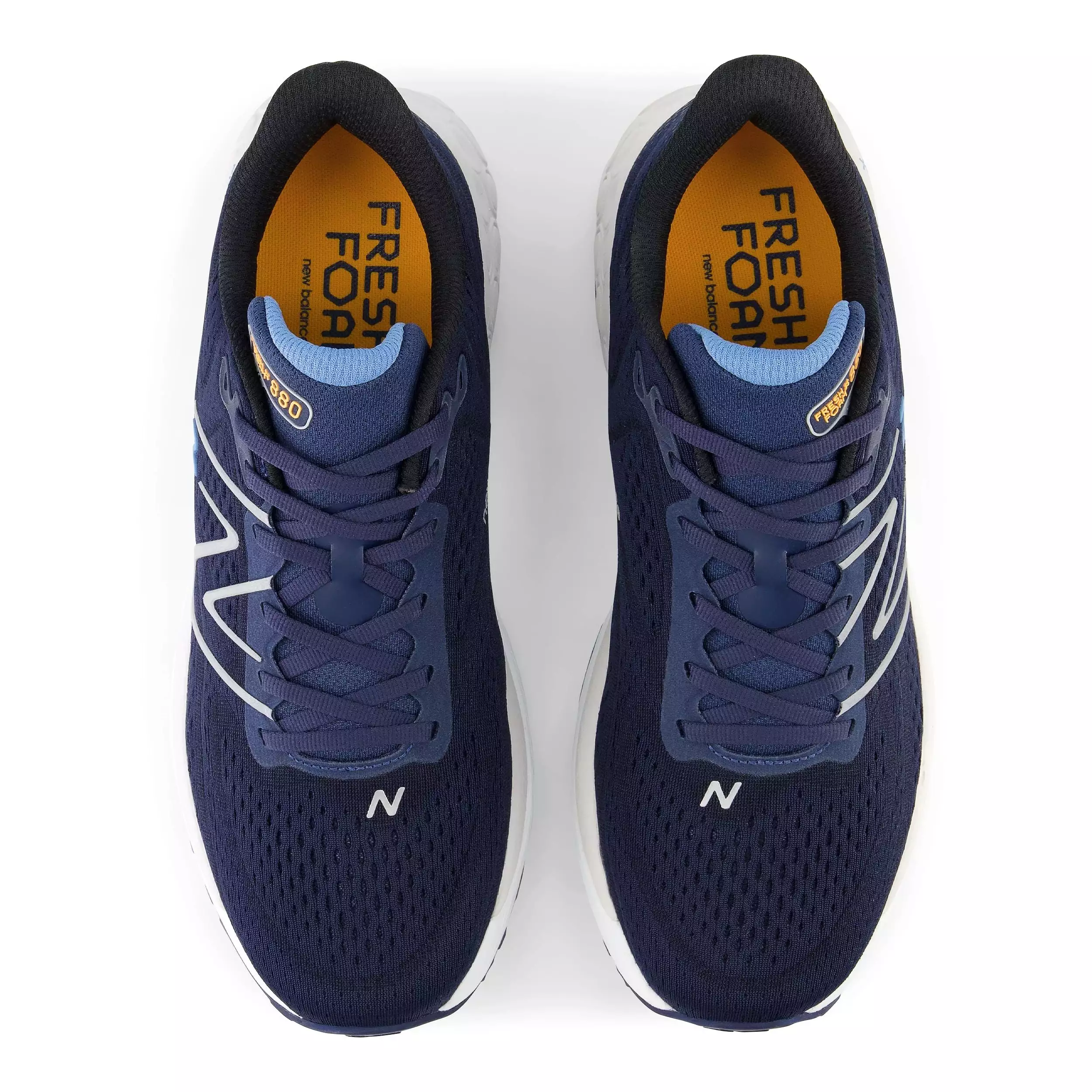 M New Balance 880v13 Blue