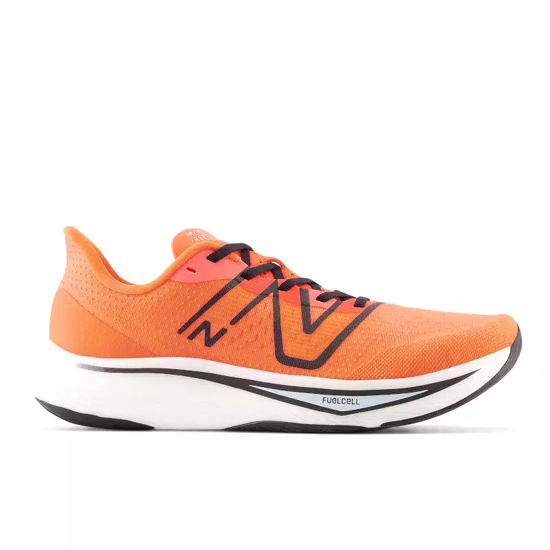 M New Balance Fuelcell Rebel MFCXCD3