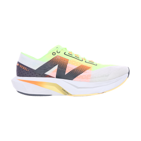 M New Balance FuelCell Rebel MFCXLL4