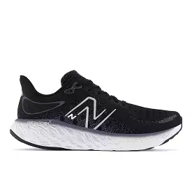 M New Balance M1080B12