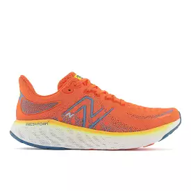 M New Balance M1080M12