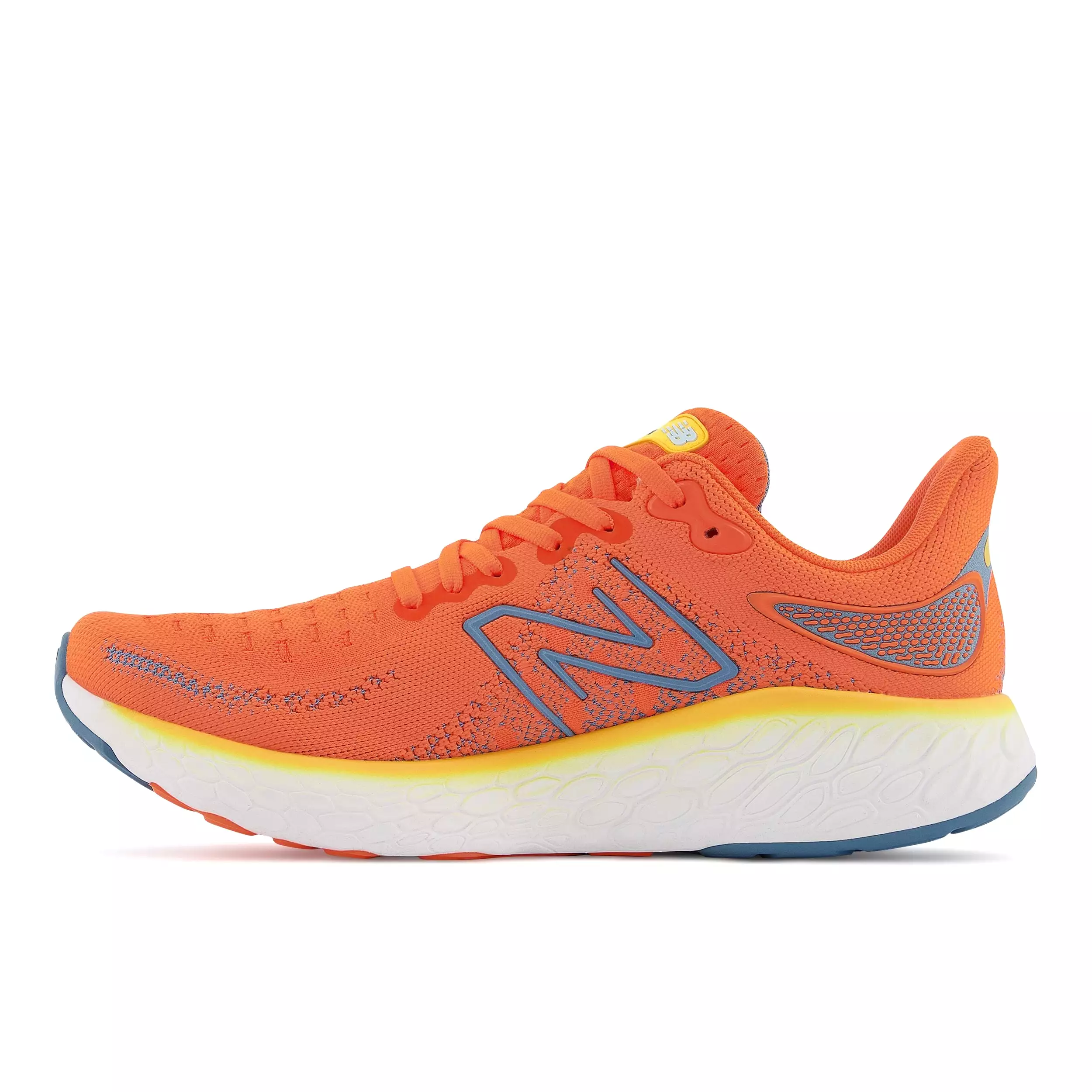 M New Balance M1080M12