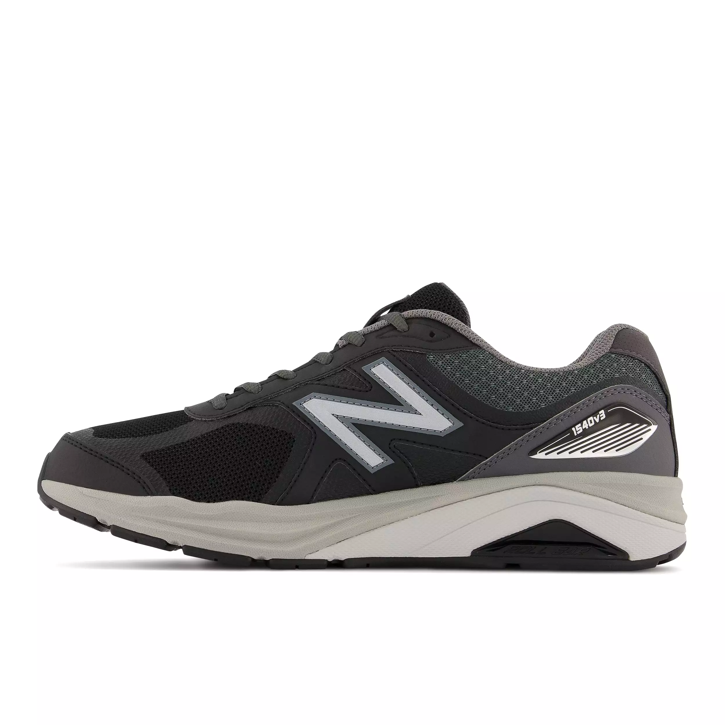 M New Balance M1540BK3