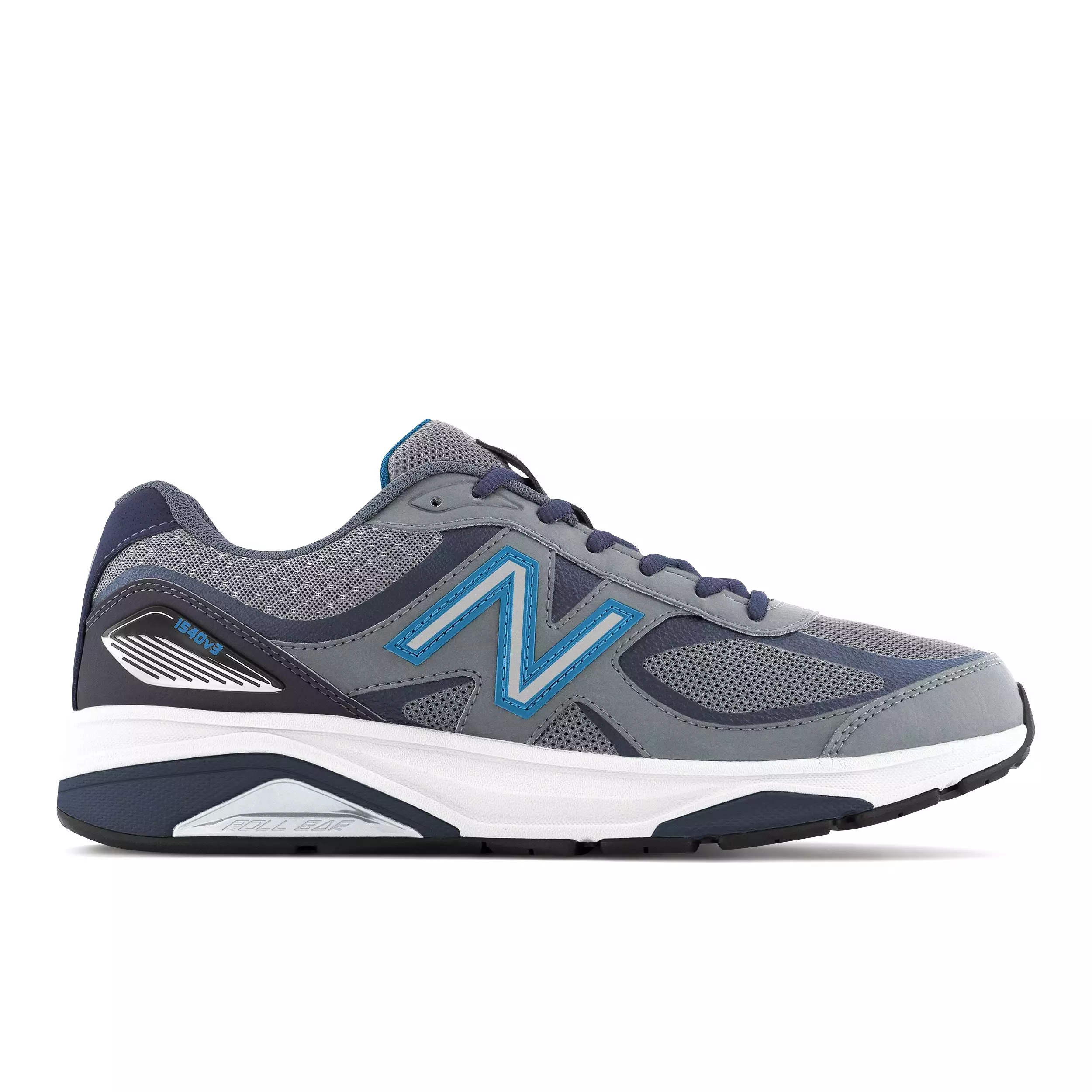 M New Balance M1540MB3