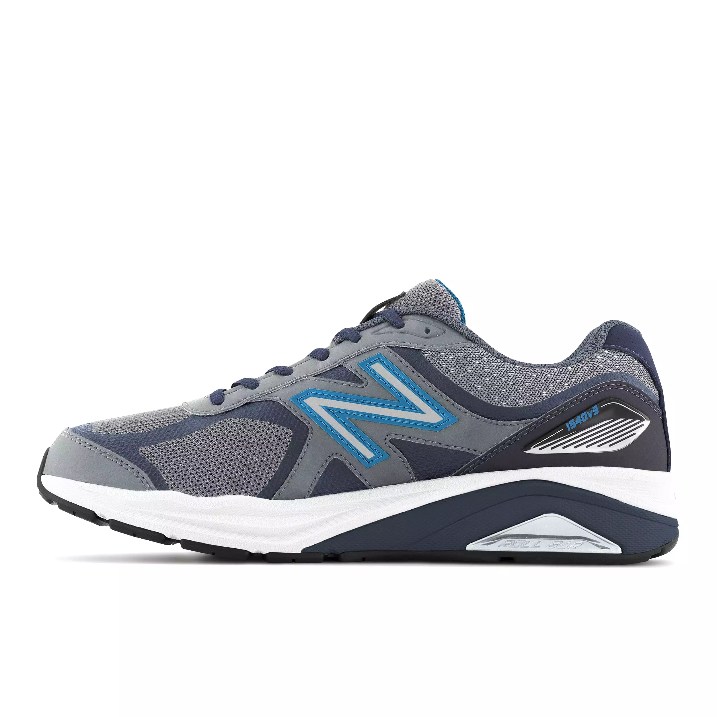 M New Balance M1540MB3