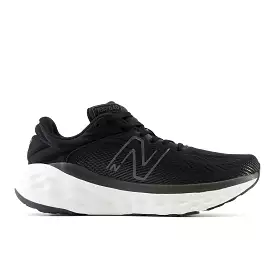 M New Balance M840FLK