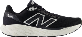 M New Balance M880B14