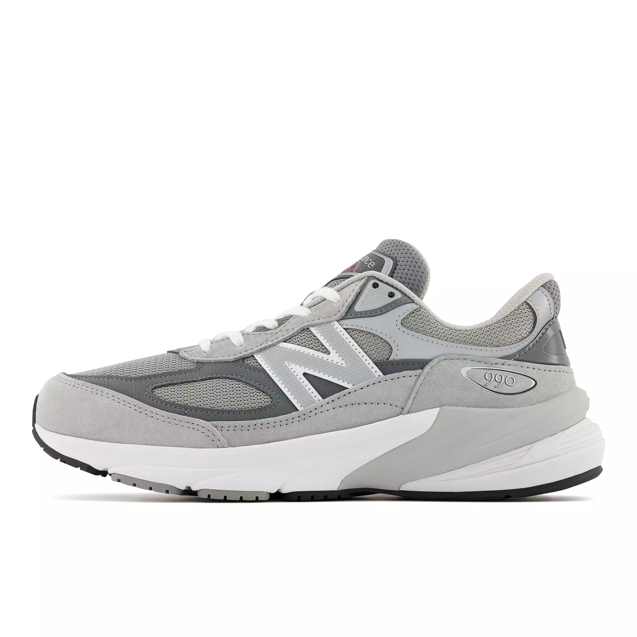 M New Balance M990GL6