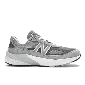 M New Balance M990GL6