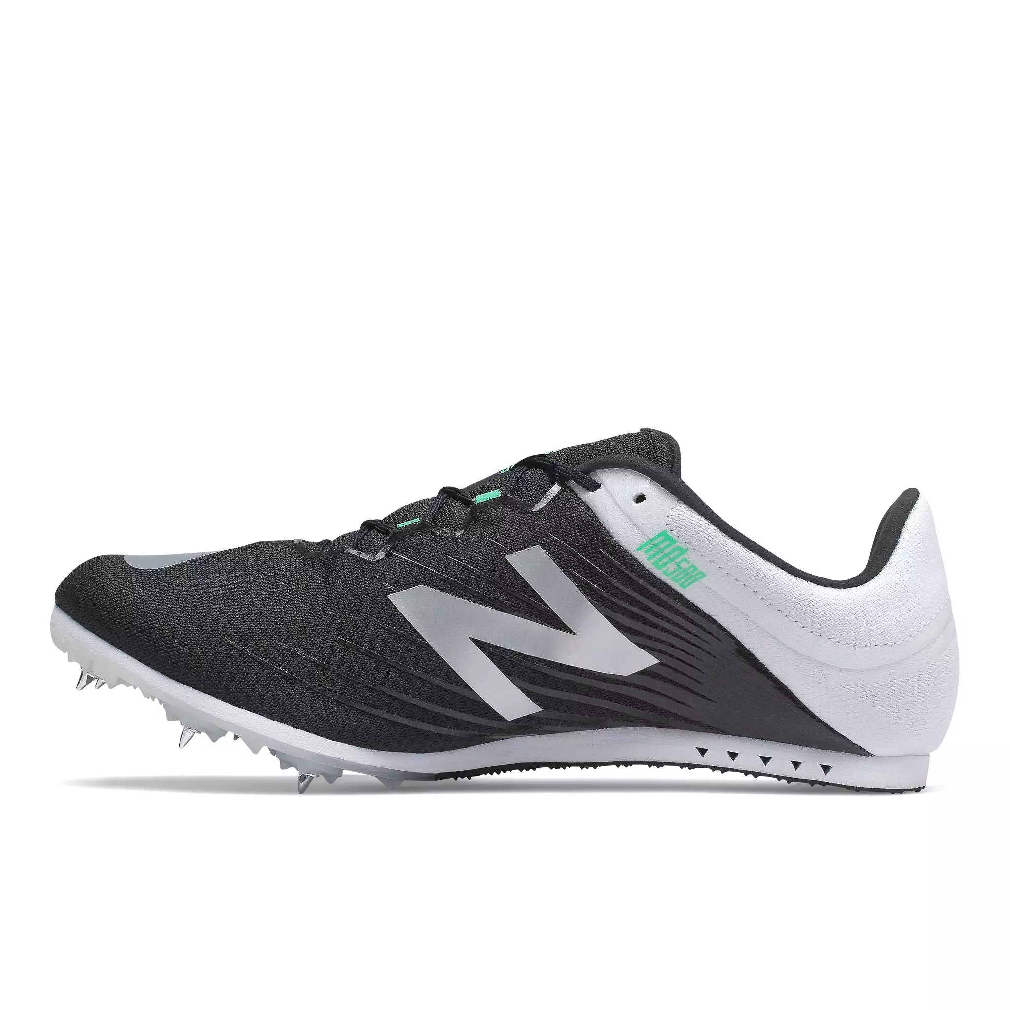 M New Balance MMD500B6