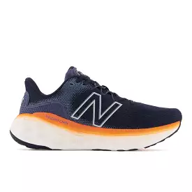 M New Balance MMORVO3