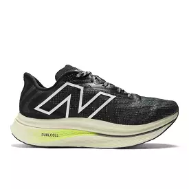 M New Balance MRCXBK3