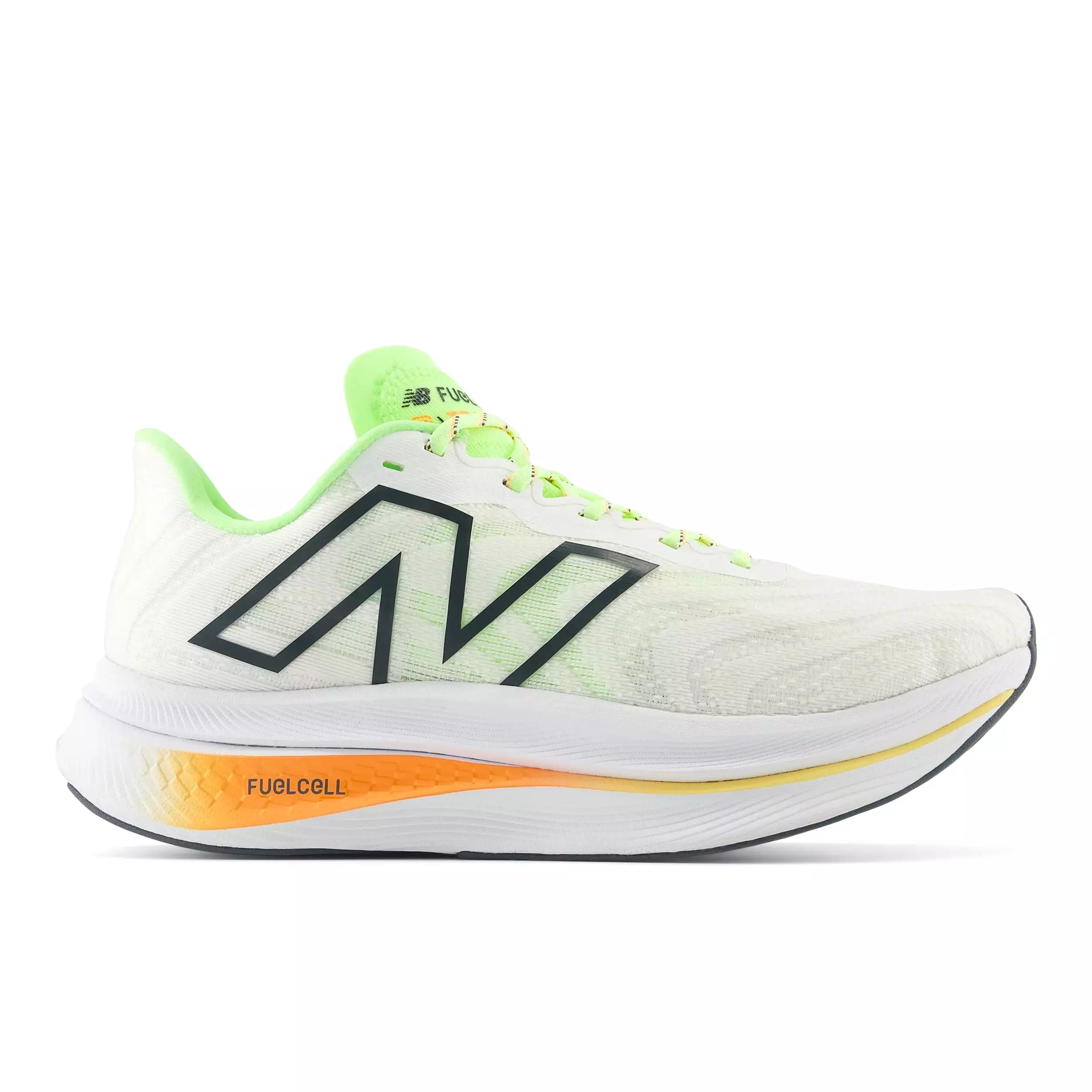 M New Balance MRCXCA3