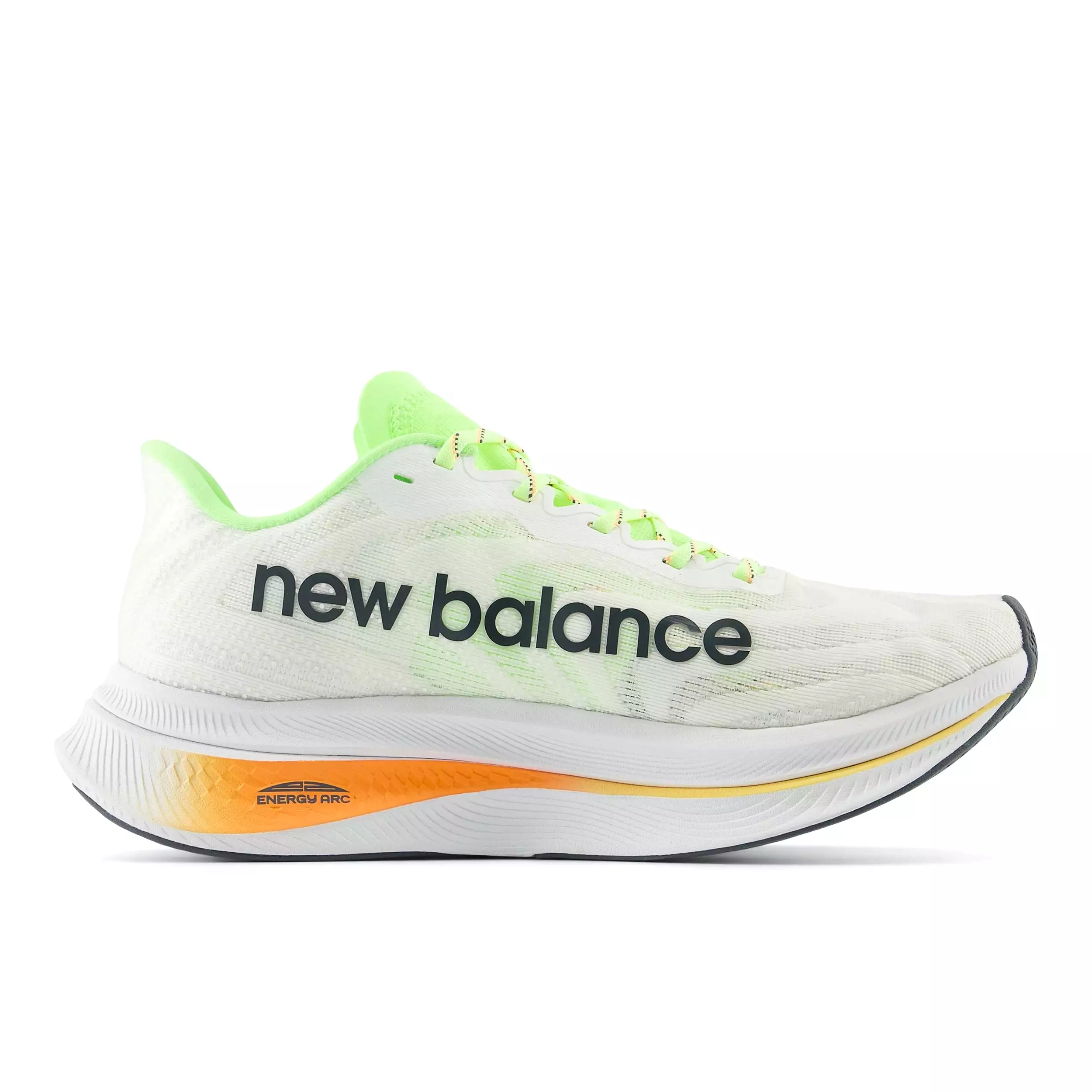 M New Balance MRCXCA3