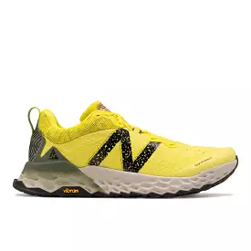 M New Balance MTHIERS6