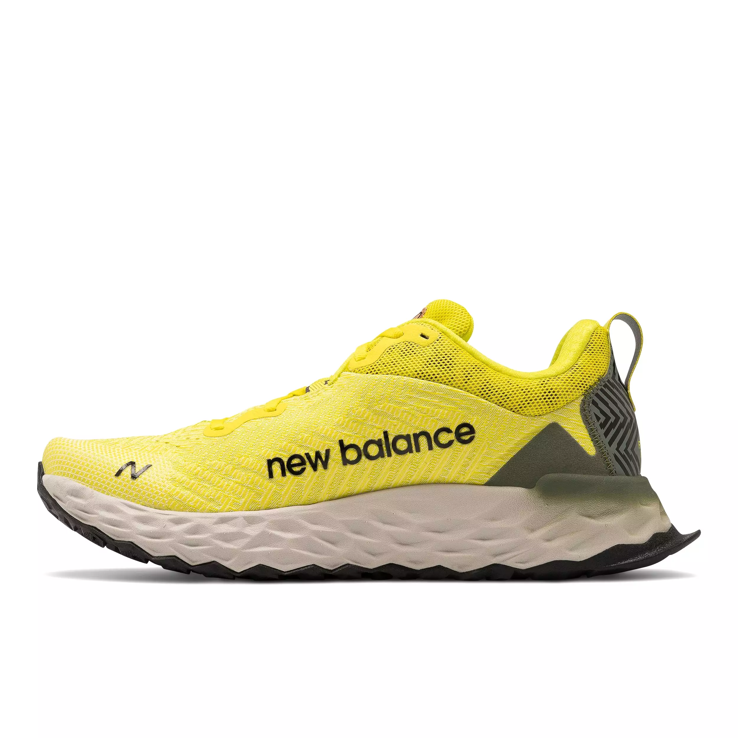 M New Balance MTHIERS6