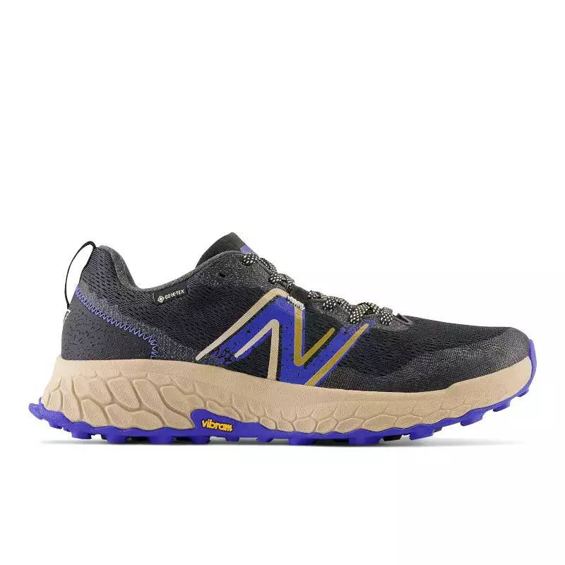 M New Balance MTHIGK7 GTX