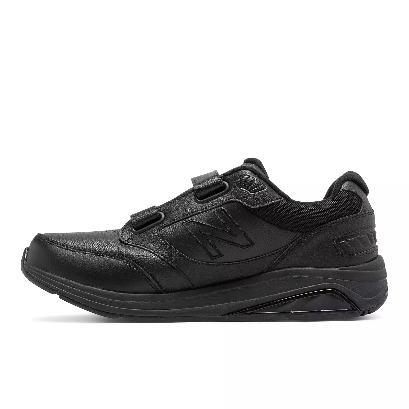 M New Balance MW928HB3