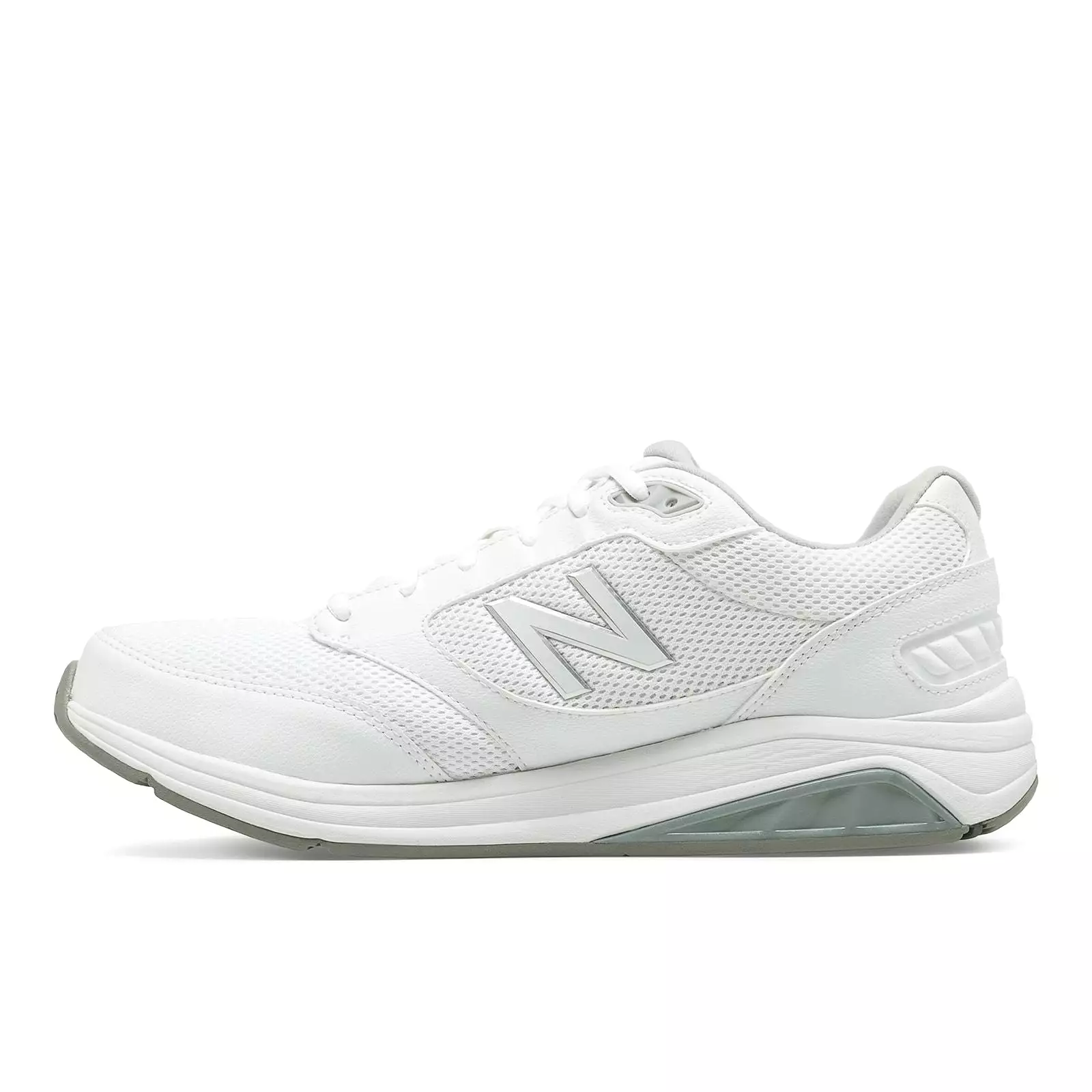 M New Balance MW928WM3