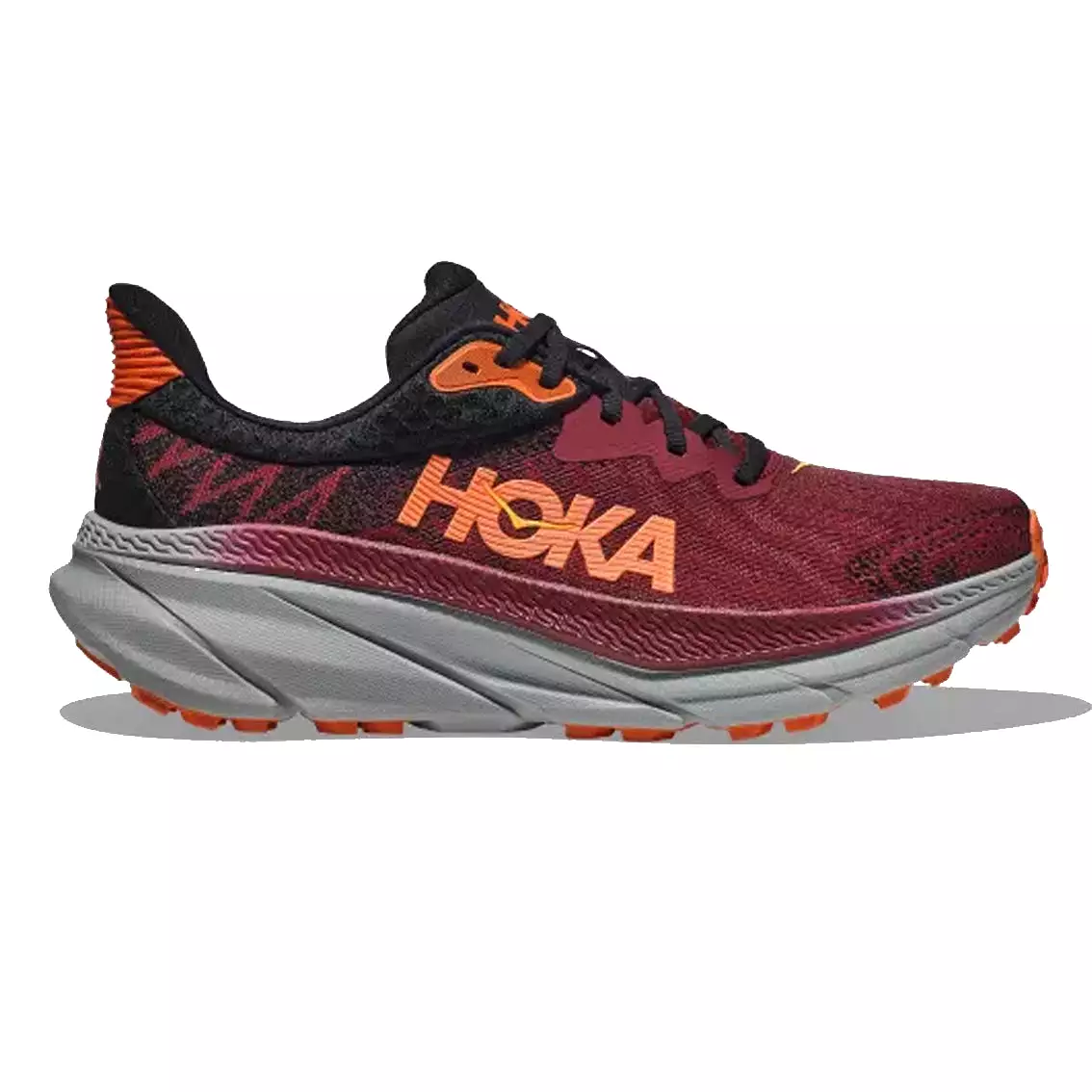 Mens Hoka Challenger ATR 7