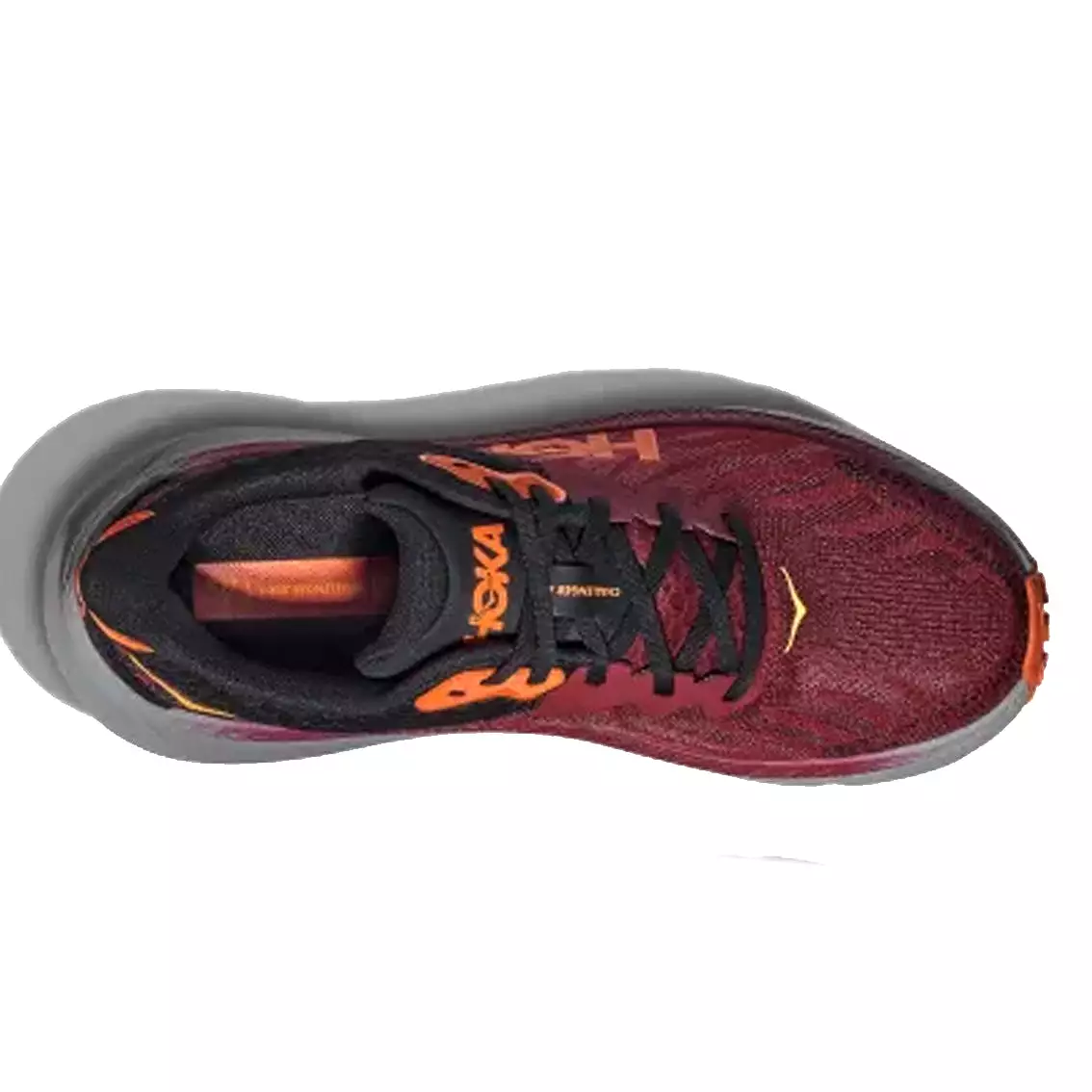 Mens Hoka Challenger ATR 7