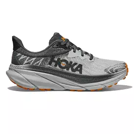 Mens Hoka Challenger ATR 7