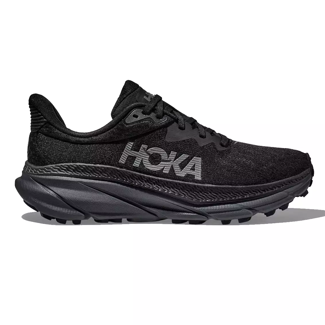 Mens Hoka Challenger ATR 7