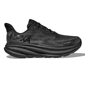 Mens Hoka Clifton 9 (Wide)