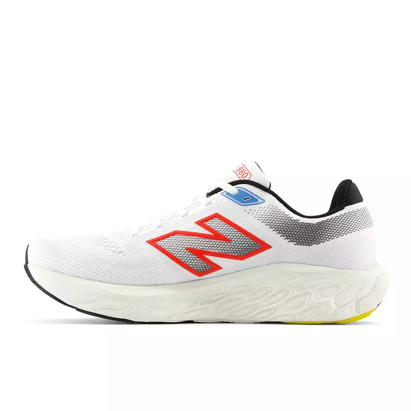 Men's New Balance 880v14 Wide (2E)