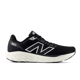 Men's New Balance 880v14 Wide (2E)