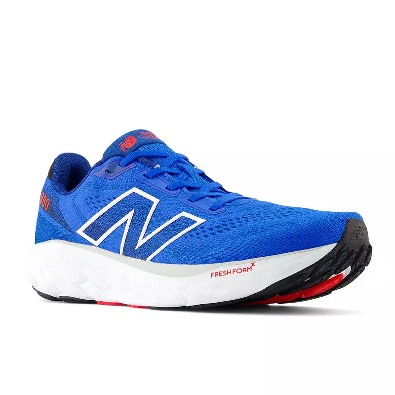 Men's New Balance 880v14