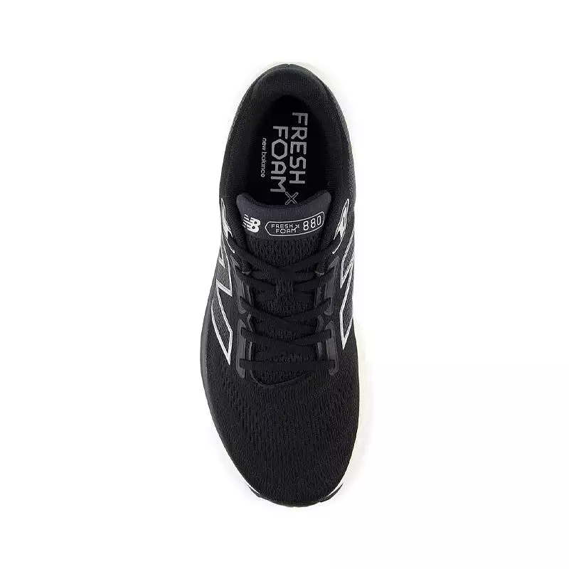 Men's New Balance 880v14