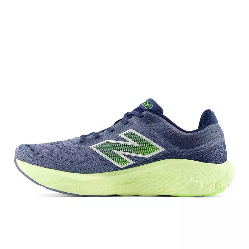 Men's New Balance 880v14