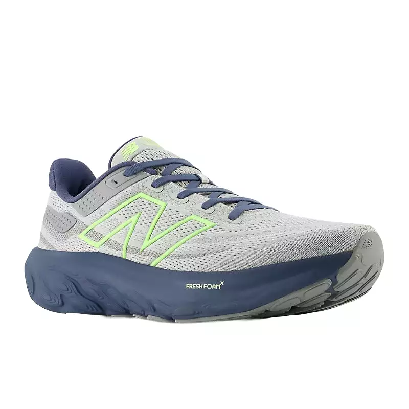 Men's New Balance Fresh Foam X 1080v13