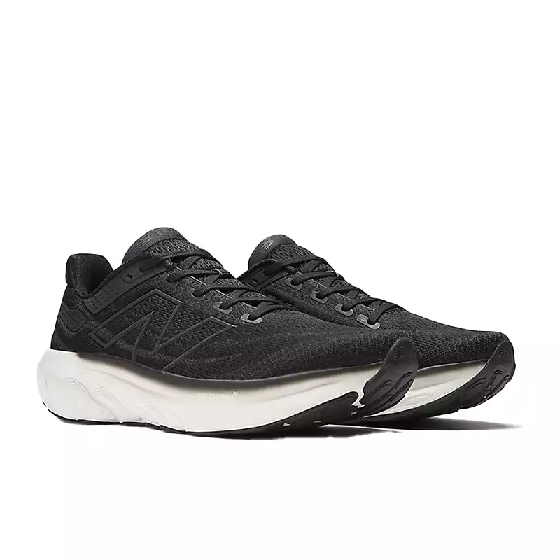 Men's New Balance Fresh Foam X 1080v13