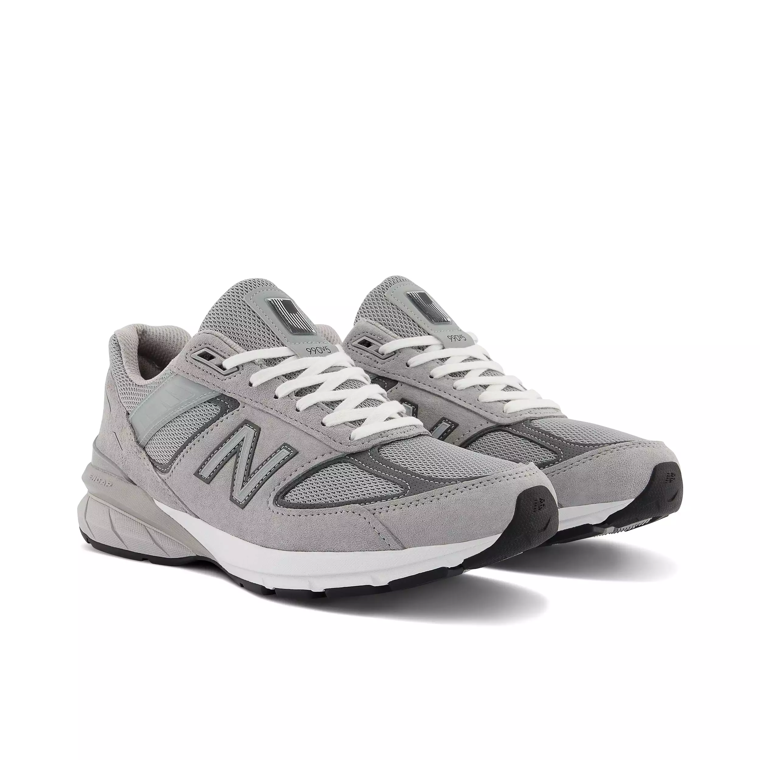 Mens New Balance M990GL5