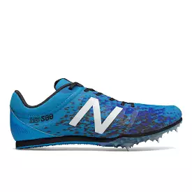 Mens New Balance MMD500N5