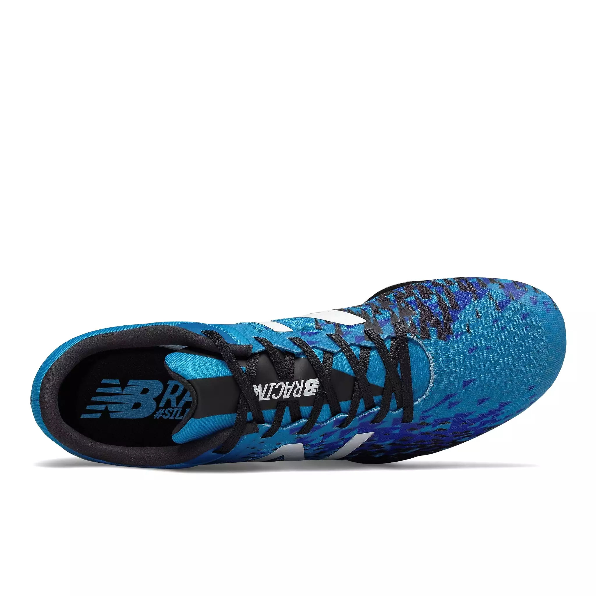 Mens New Balance MMD500N5