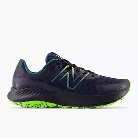 Men's Nitrel V5