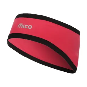 Mico Warm Control Fascia  Fresia