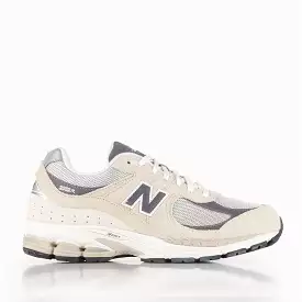 New Balance 2002RFA Shoes