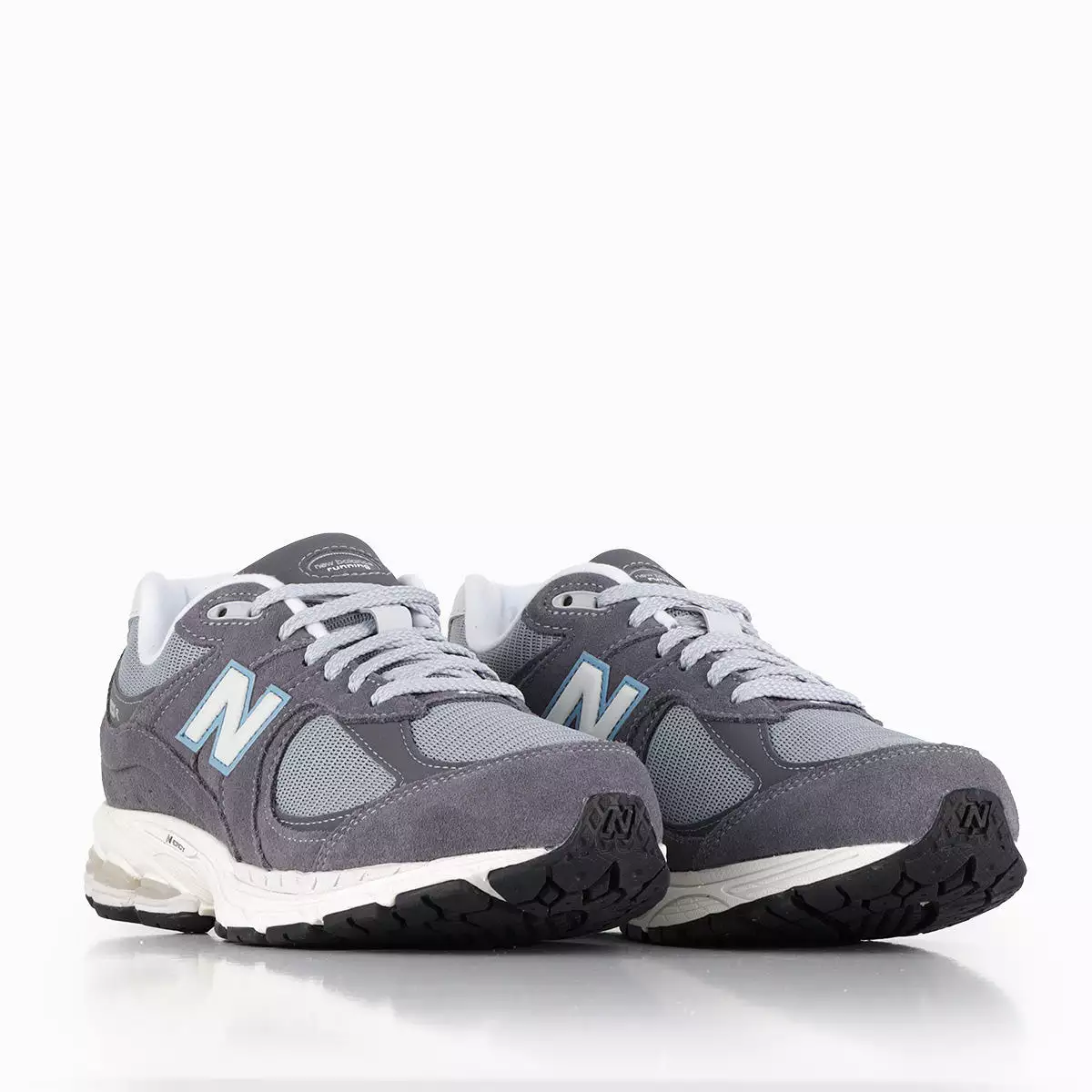 New Balance 2002RFB Shoes