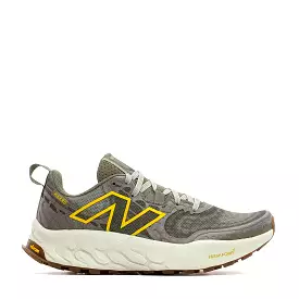 New Balance Hierro v8 MTHIERQ8