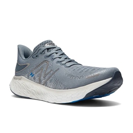 New Balance Men's Fresh Foam X 1080v12 Grey